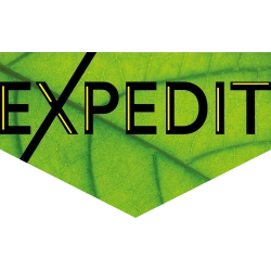EXPEDIT